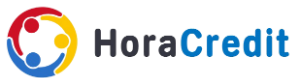 HoraCredit logo