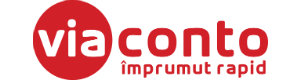 Viaconto logo